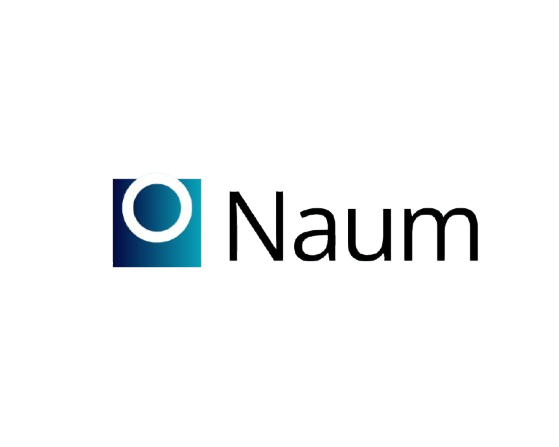 Naum Solar